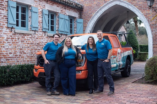 Gallery Image _DSC2441.jpg