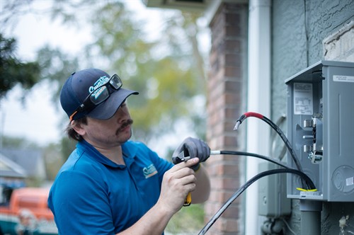 Gallery Image _DSC3119.jpg