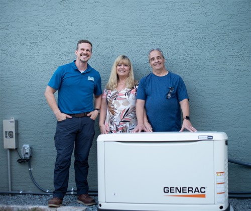 Gallery Image _DSC3493_(1).jpg