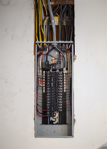 Gallery Image _DSC3593.jpg