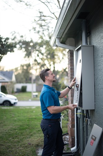 Gallery Image _DSC3630_(1).jpg