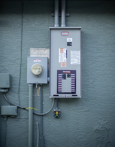 Gallery Image _DSC3636.jpg