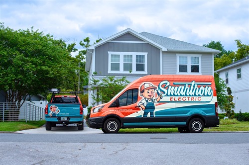 Gallery Image _DSC4374_-_Edited_-_Edited.jpg