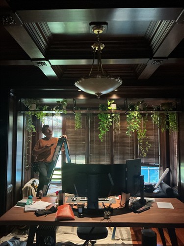 Gallery Image down-net_http20251223-28074-r731k8.jpg