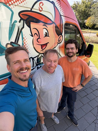 Gallery Image down-net_http20260130-137-9jdukr.jpg