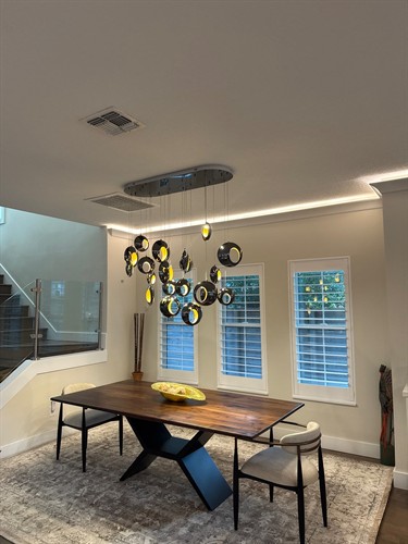 Gallery Image down-net_http20260203-414-is496c.jpg