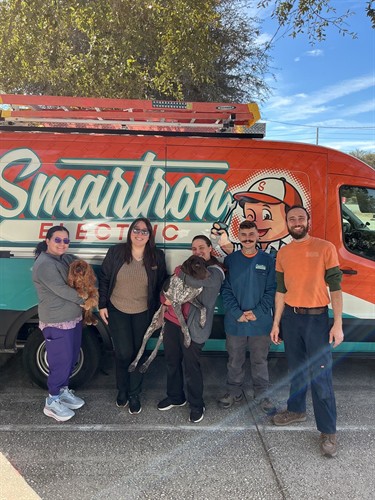 Gallery Image down-net_http20260204-443-s9kpib.jpg