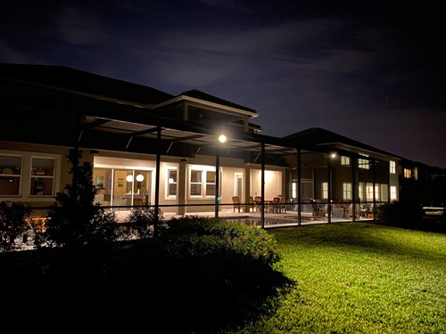 Gallery Image down-net_http20260423-533-mn134i.jpg