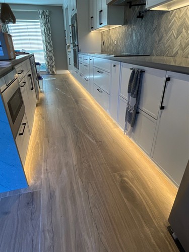 Gallery Image down-net_http20260427-128-js9qxz.jpg