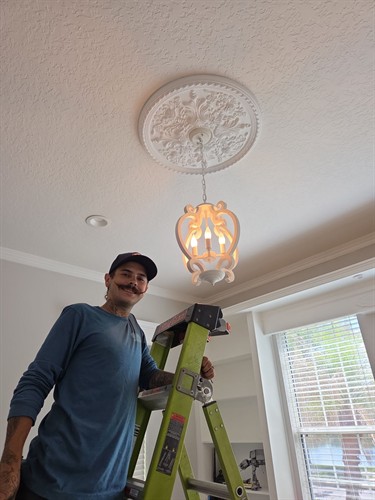 Gallery Image down-net_http20260427-167-j3xwvk.jpg