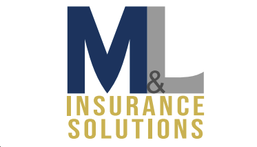 M and L Insurance Solutions, LLC