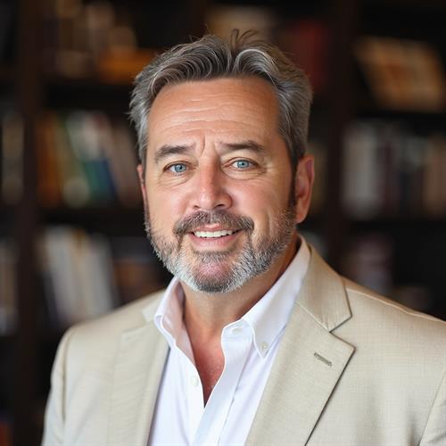 Tracy Milner, Agent/Owner of M & L Insurance Solutions, LLC