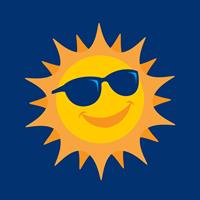 Cool Today - Altamonte Springs