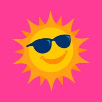 Cool Today - Altamonte Springs