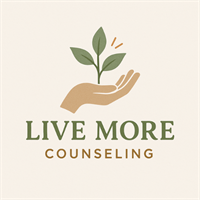 Live More Counseling 