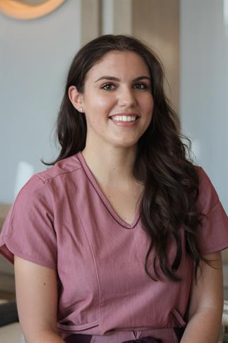 Gallery Image Headshot_2025(1).jpg
