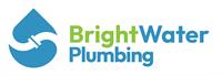 Brightwater Plumbing of Orlando