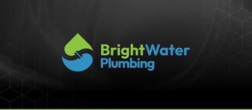 Brightwater Plumbing of Orlando Brightwater Plumbing of Orlando