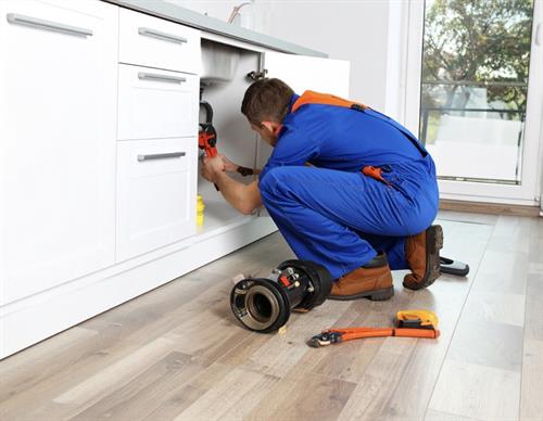 Gallery Image Garbage_Disposal_Repair_Orlando4.jpg