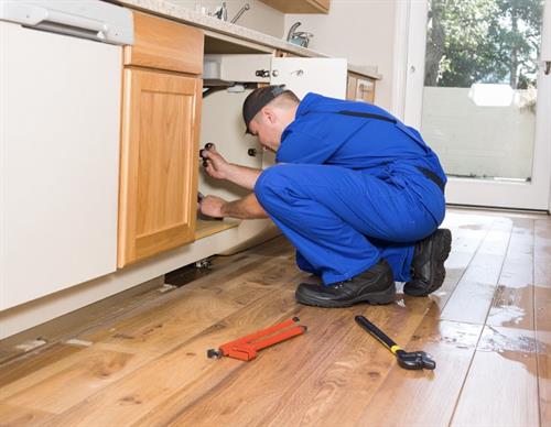 Gallery Image Plumbing_Pipe_Repair_Orlando2.jpg