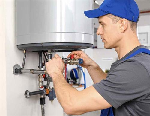 Gallery Image Tankless_Water_heater1.jpg