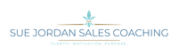 Sue Jordan Sales Coaching and Consulting