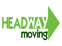 Headway Moving, LLC