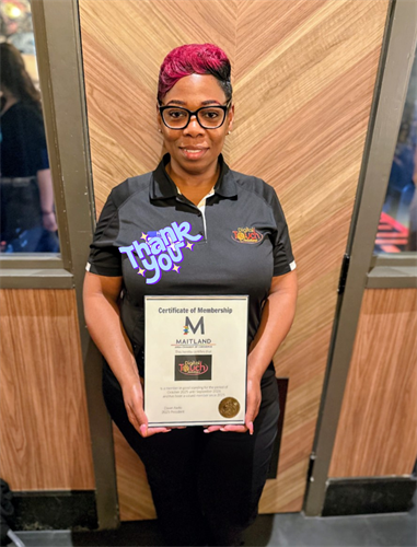 Gallery Image MaitlandofChamber_picture.png