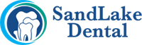 Sand Lake Dental