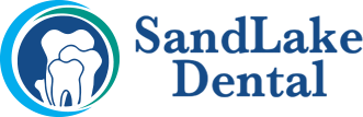Sand Lake Dental Sand Lake Dental