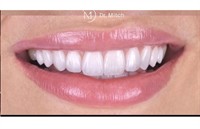 Sand Lake Dental - Maitland