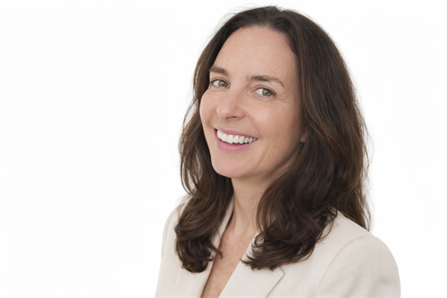 personal injury lawyer, Tina Willis, based in Orlando, Florida