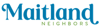 Maitland Neighbors