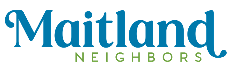 Maitland Neighbors Maitland Neighbors