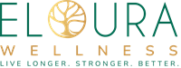 Eloura Wellness 