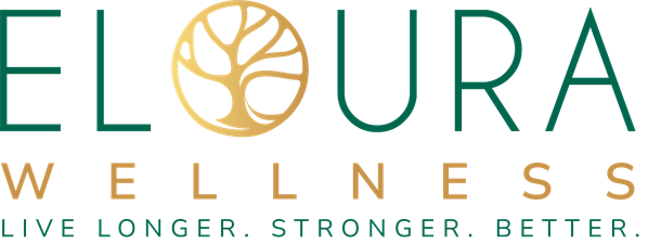 Eloura Wellness Eloura Wellness