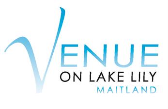 Maitland Civic Center dba Venue On Lake Lily