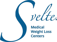 Svelte Medical Weight Loss Centers