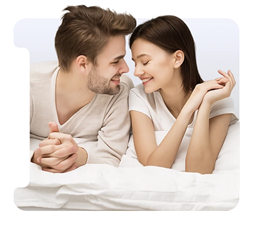 Svelte Medical Weight Loss Centers Svelte Medical Weight Loss Centers