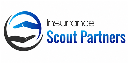 Insurance Scout Partners LLC