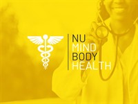 NU MIND BODY HEALTH