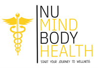 NU MIND BODY HEALTH