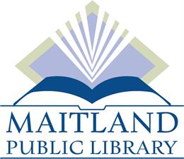 Maitland Public Library