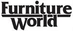 Furniture World