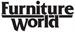 Furniture World