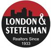 London Stetelman Realtors