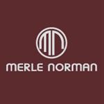 Merle Norman & More