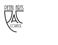 Petal Arts Council