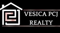 Vesica PCJ Realty