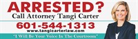 The Law Firm of Tangi Carter & Associates